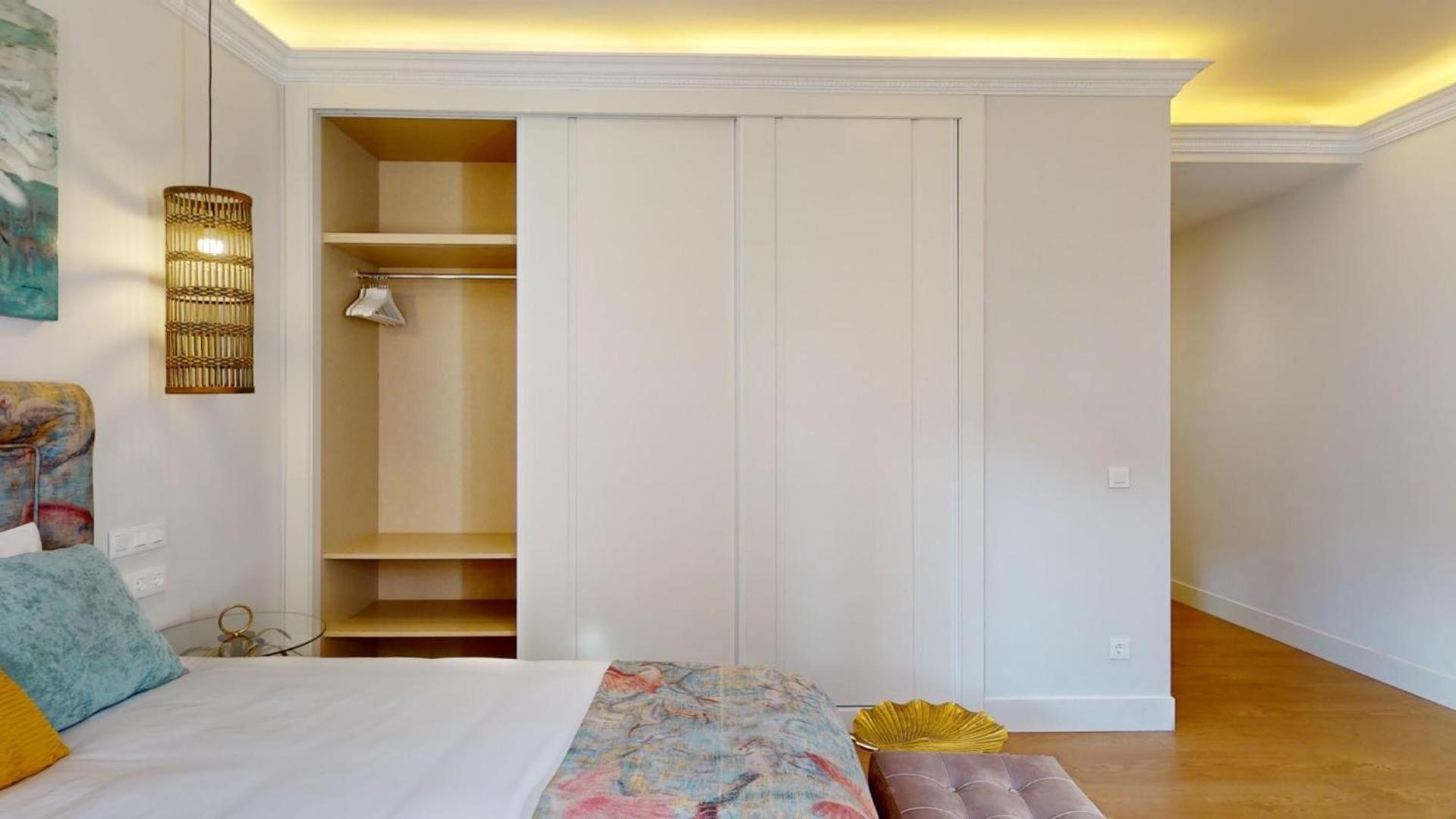 Celenque Apartment