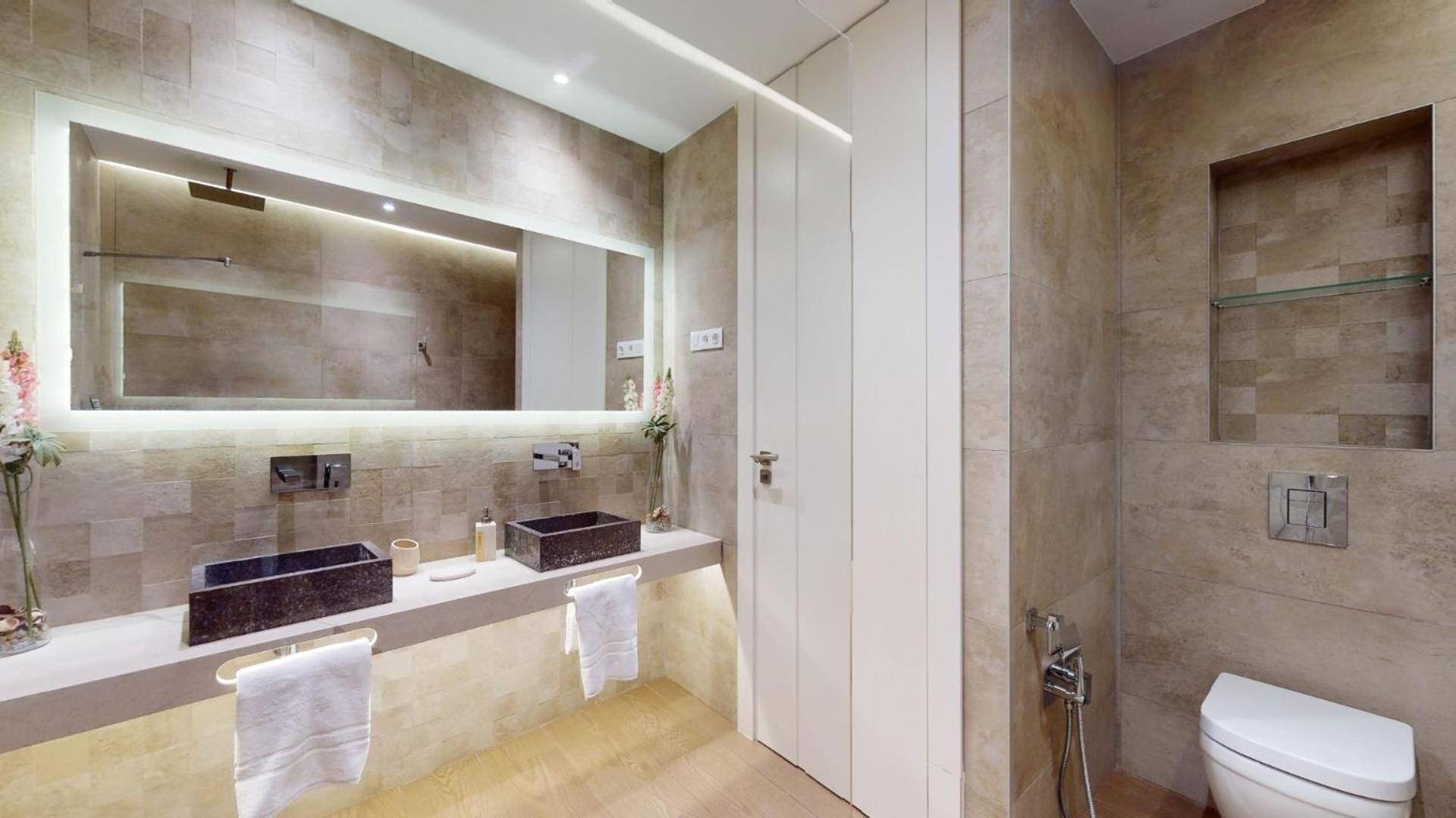 Celenque Apartment