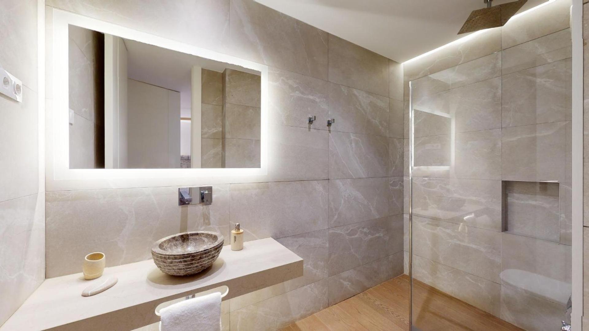 Celenque Apartment *