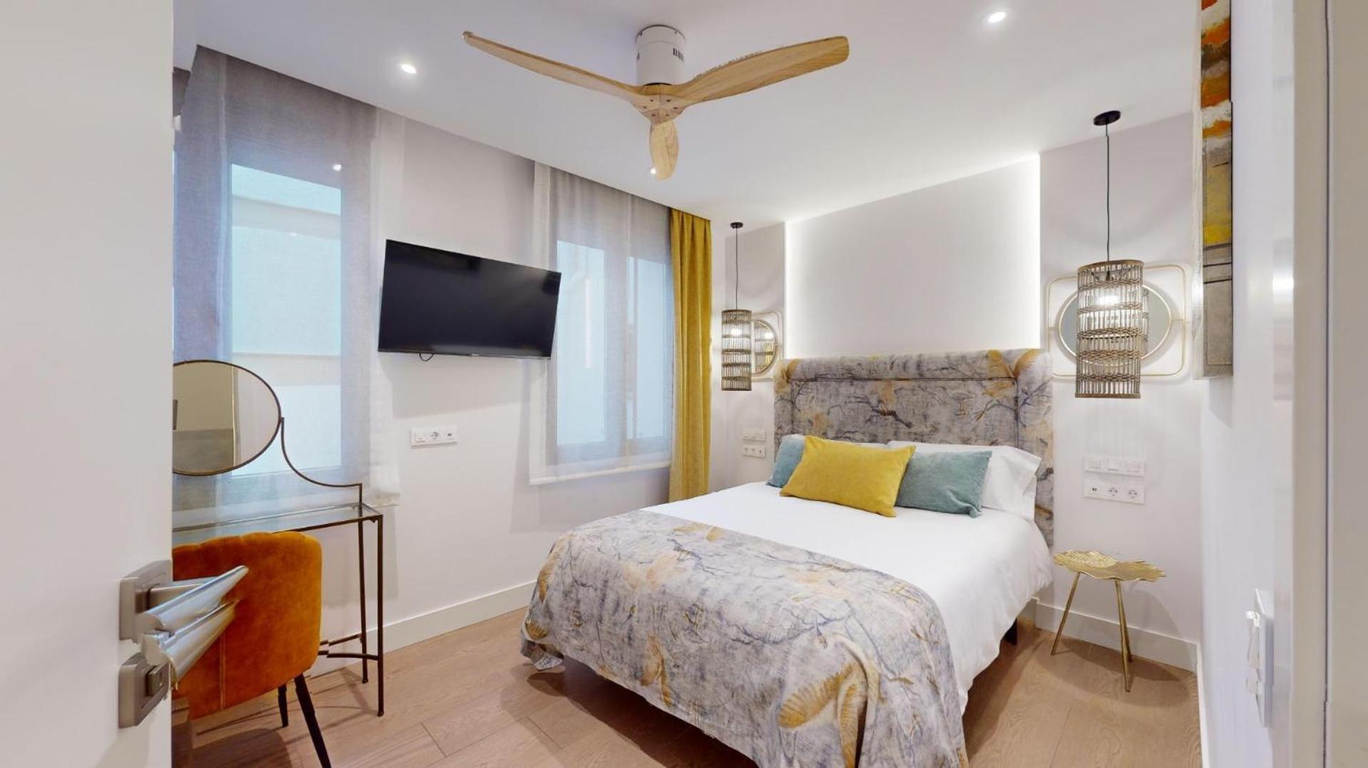 Apartment Celenque *